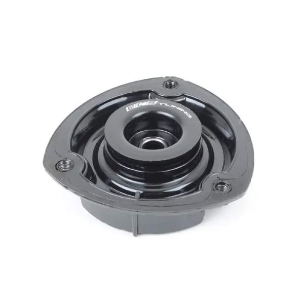 تصویر محصول توپی سرکمک راست هونگچی E-QM5 140 کیلووات سال 2024